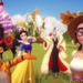 Disney Dreamlight Valley Will Be Part Of Your Switch 2 World This March