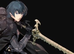 Fire Emblem Voice Actor Has Dialogue Removed Following Admissions Of Abuse