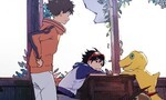 Review: Digimon Survive (Switch) - This Champion Visual Novel Proves The Wait Has Been Worth It