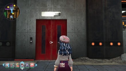 Pokémon Legends: Z-A: How To Get Mewtwo 5