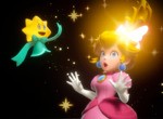 We've Played Princess Peach: Showtime! - Is It Any Good?