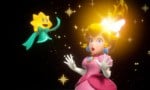 Hands On: We've Played Princess Peach: Showtime! - Is It Any Good?