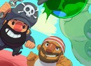 Pirate Pop Plus (Switch eShop)