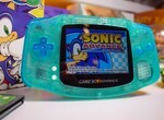 Please, Please, Please Release Sonic Advance Trilogy On Nintendo Switch Online