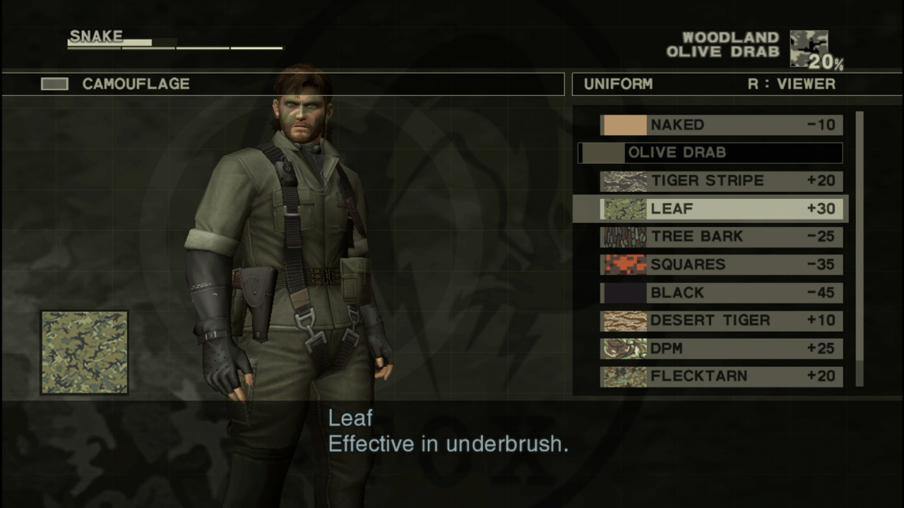 140 Metal Gear ideas  metal gear, metal gear solid, metal