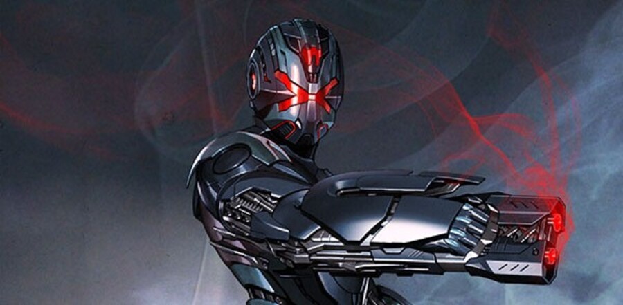 Tumblr Mmdv7 Lwm ZX1 Spk5 Yeo1 1280