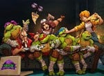 Cowabunga! TMNT Roguelike 'Splintered Fate' Is Heading To Switch 2 Next Week