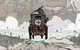 Valiant Hearts: Coming Home