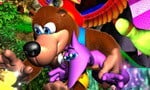 Review: Banjo-Kazooie - Peerless Platforming Perfection, And Now Available On Switch