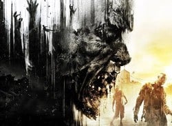 Dying Light Switch Patch Includes "A Number Of Tweaks, Updates, And New Features"
