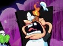 Rift Of The Necrodancer Gets Saucy In Upcoming Pizza Tower DLC
