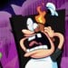 Rift Of The Necrodancer Gets Saucy In Upcoming Pizza Tower DLC