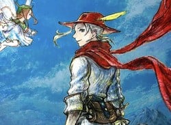 Combined Console Sales Put The Adventures Of Elliot On Top