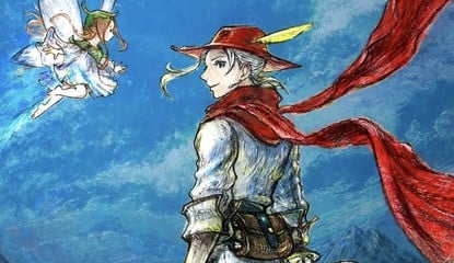 Combined Console Sales Put The Adventures Of Elliot On Top