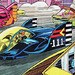 F-Zero 99 Has Been Updated To Version 1.7.1, Here Are The Patch Notes