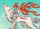 Hideki Kamiya Marks Okami's 20th Anniversary With A Special Message