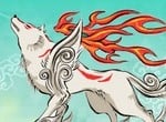 Hideki Kamiya Marks Okami's 20th Anniversary With A Special Message