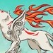 Hideki Kamiya Marks Okami's 20th Anniversary With A Special Message