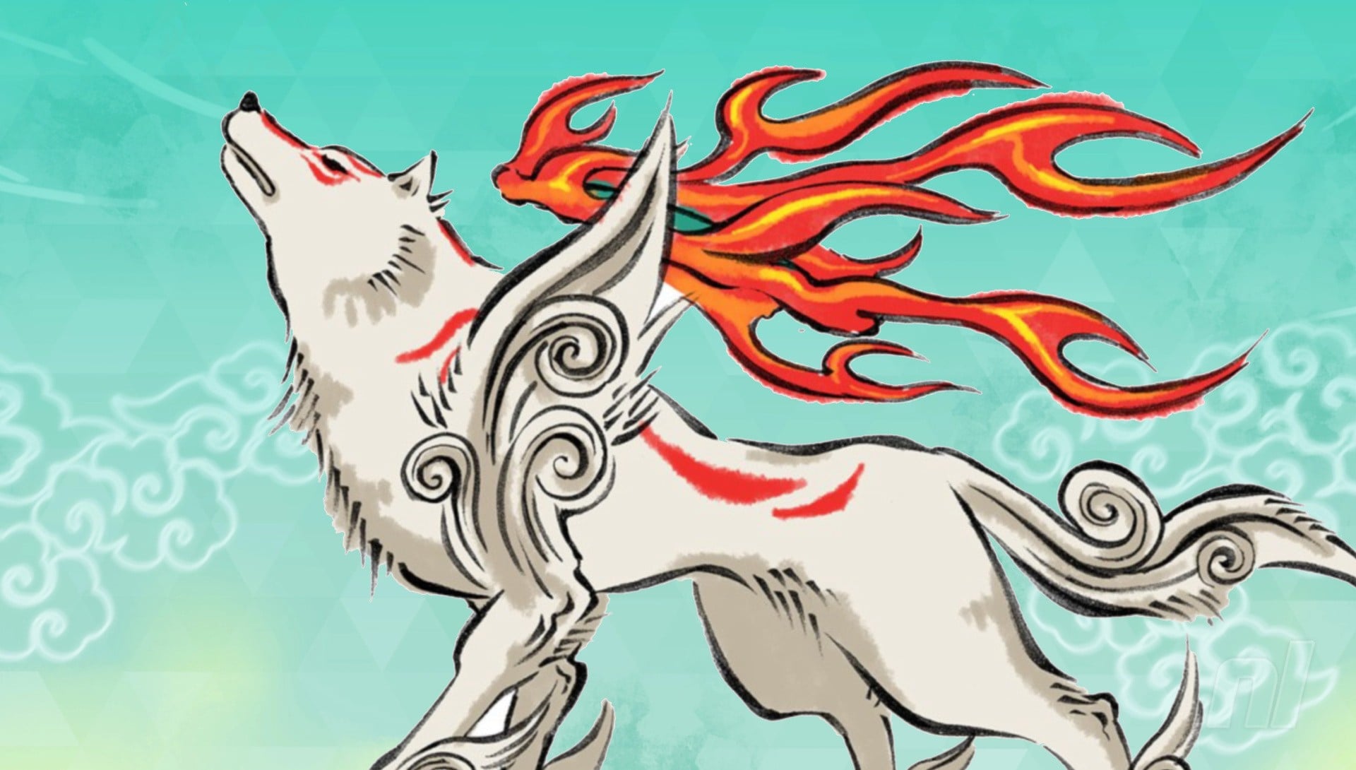 Ōkami 20th Anniversary: Hideki Kamiya Reflects on Legacy, Sequel Plans, and New Merchandise - Nintendo News Article
