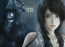 Fatal Frame: Maiden Of Black Water (Switch) - A Ghostly Wii U Treat Resurfaces On Switch