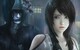 Fatal Frame: Maiden of Black Water