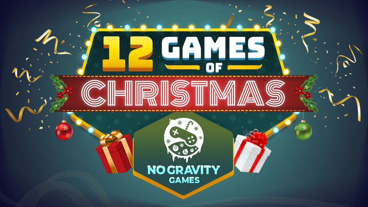 Steam free games: over 70 free downloads available now in major  limited-time giveaway