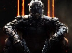 Call Of Duty 2018 Could Be Black Ops 4, And It Might Be Headed To Switch