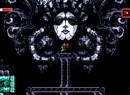 Don't Hold Your Breath, But Axiom Verge Is "Probably" Coming To Wii U Next Year