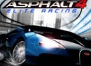 Asphalt 4: Elite Racing Gets ESRB Rated