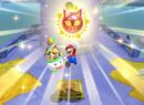 Mario's Still On Top As Nintendo's Dominance Continues