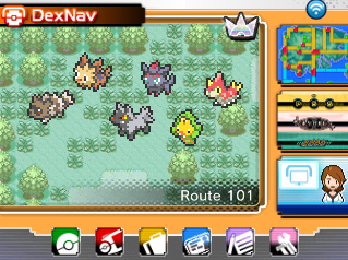 pokemon omega ruby randomizer