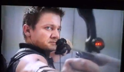 Wii U Can Stream MP4 Videos Directly From Your Computer