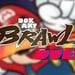 Poll: Box Art Brawl - Duel: Mario Party Advance