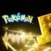 Rumour: LEGO's Next Big Pokémon Set Might Have Been Revealed