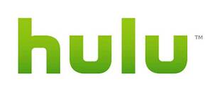 You can stream Hulu's library through the Wii, but make sure there's something there for you first