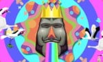 Fan Favourite 'We Love Katamari' Returns With Remaster And New Features In June