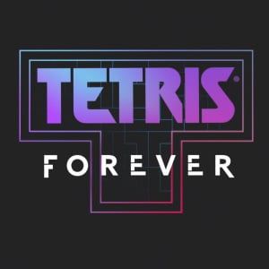 Tetris Forever