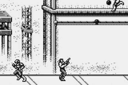 Operation C 35th Anniversary