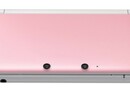 Didn't Pick Up The Pink 3DS XL? Hard Luck