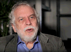 Atari Founder Nolan Bushnell Claims Nintendo "Could Be On The Path To Irrelevance"