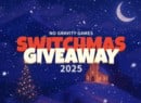 No Gravity Games Is Giving Away 10 Free Switch Games This Month (North America)