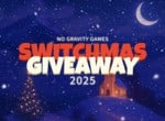 No Gravity Games Is Giving Away 10 Free Switch Games This Month (North America)