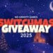 No Gravity Games Is Giving Away 10 Free Switch Games This Month (North America)