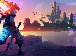 Nintendo Shares August Switch eShop Highlights Reel To Showcase Top Indie Hits