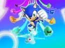 Sonic Colors Ultimate - Meet The Wisps