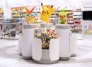 Japan's Pokémon Centers Are Currently Closed Due To Ongoing State Of Emergency