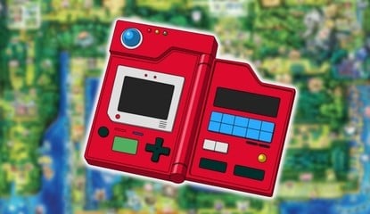 Pokemon Unite “Pokemon Day” Update Adds Zacian And More – NintendoSoup