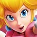 Princess Peach's Voice Actor Has Been Replaced After 18 Years