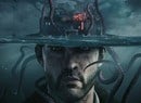 The Sinking City Is Safe On Switch Despite Delistings And Publishing Legal Battle