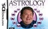 Russell Grant’s Astrology